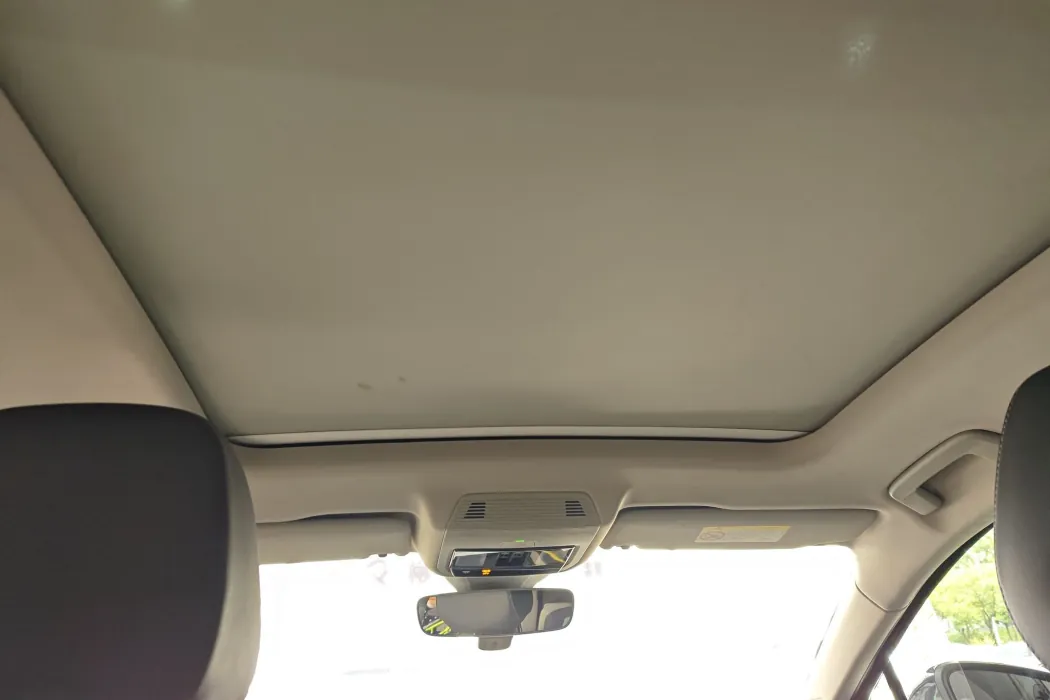 Фото машины 12