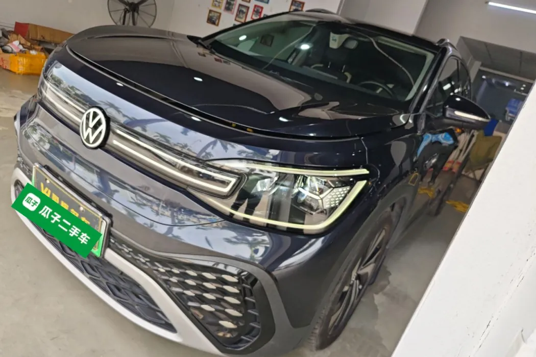 Бэкграунд машины