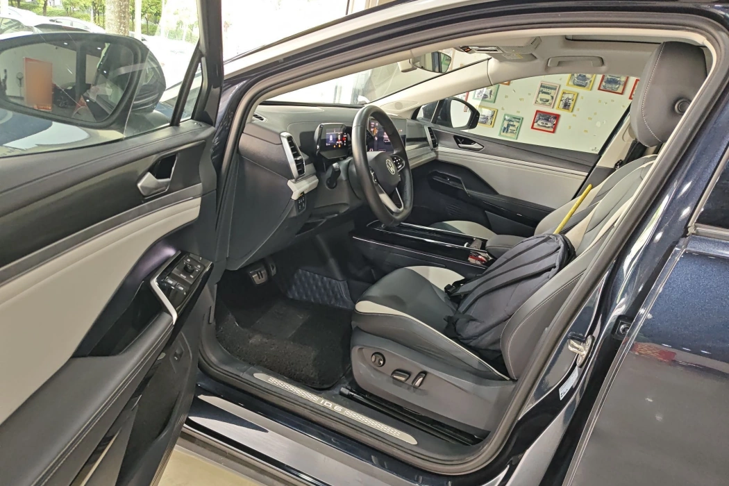 Фото машины 14