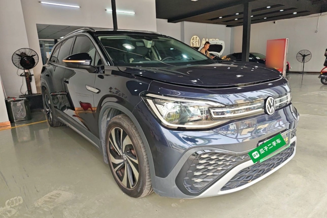 Фото машины 18