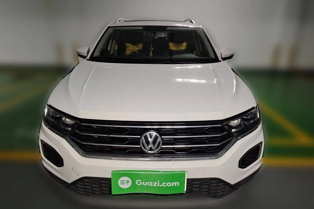 Бэкграунд машины