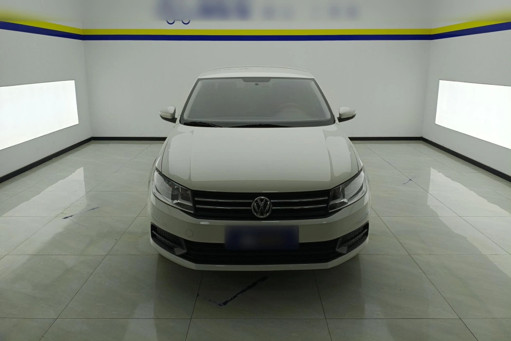 Бэкграунд машины