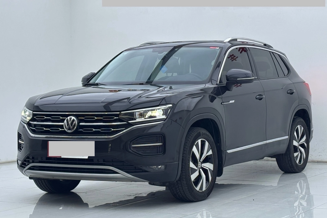 Бэкграунд машины