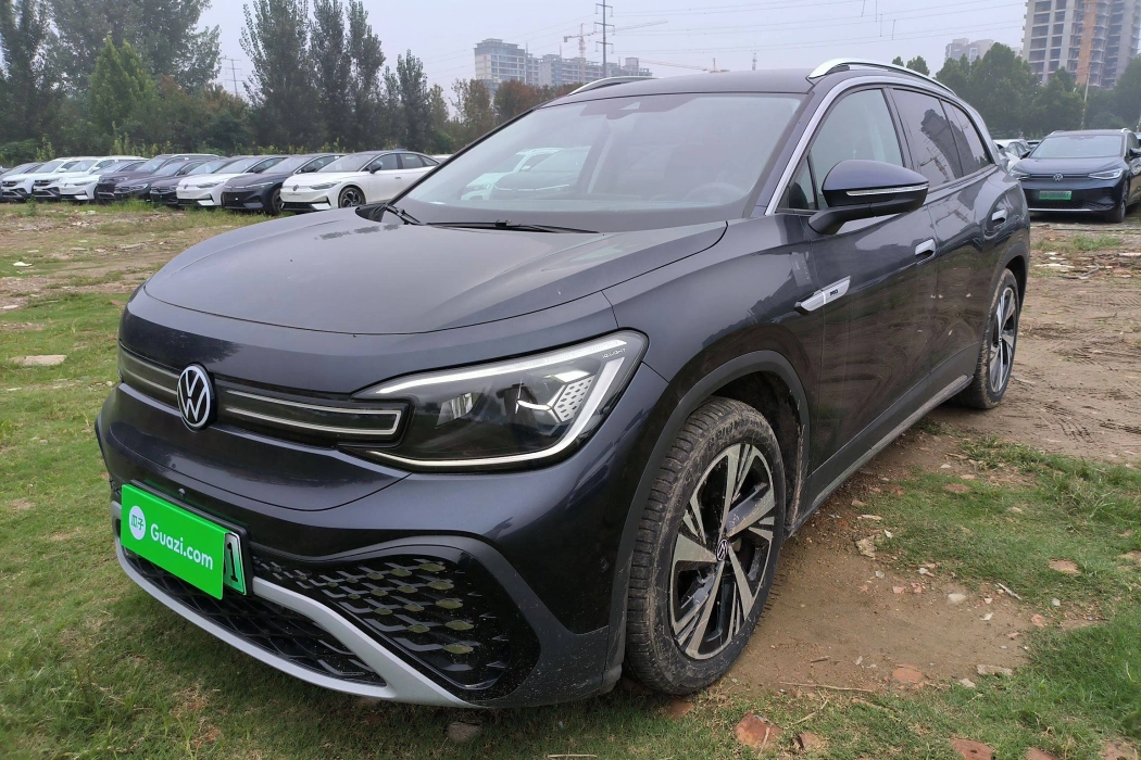 Фото машины 16