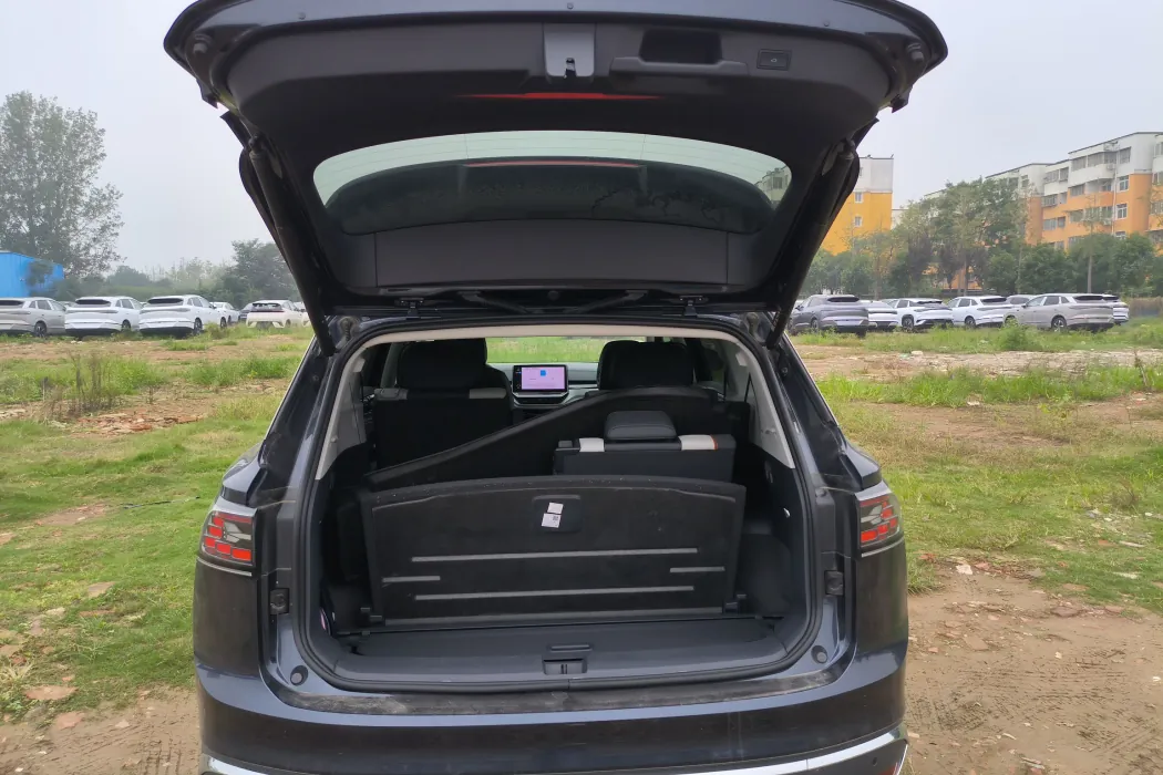 Фото машины 14