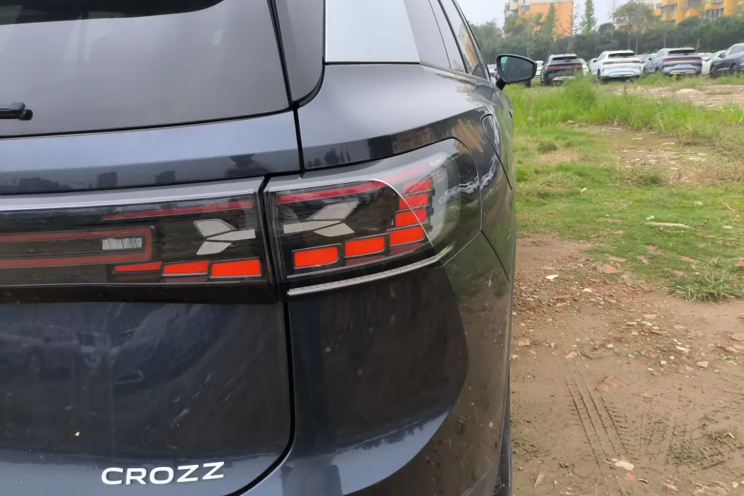 Фото машины 17