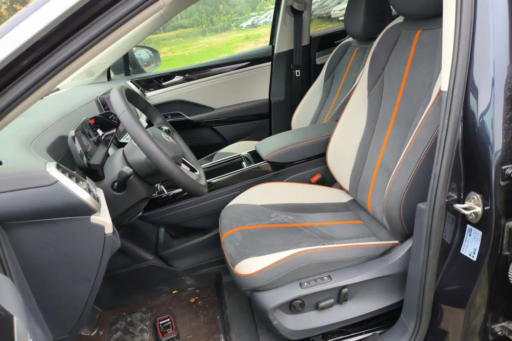 Фото машины 10