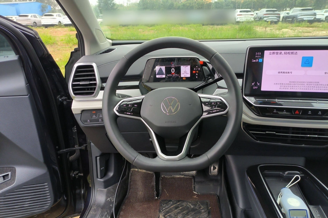 Фото машины 6