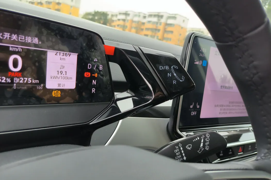 Фото машины 9