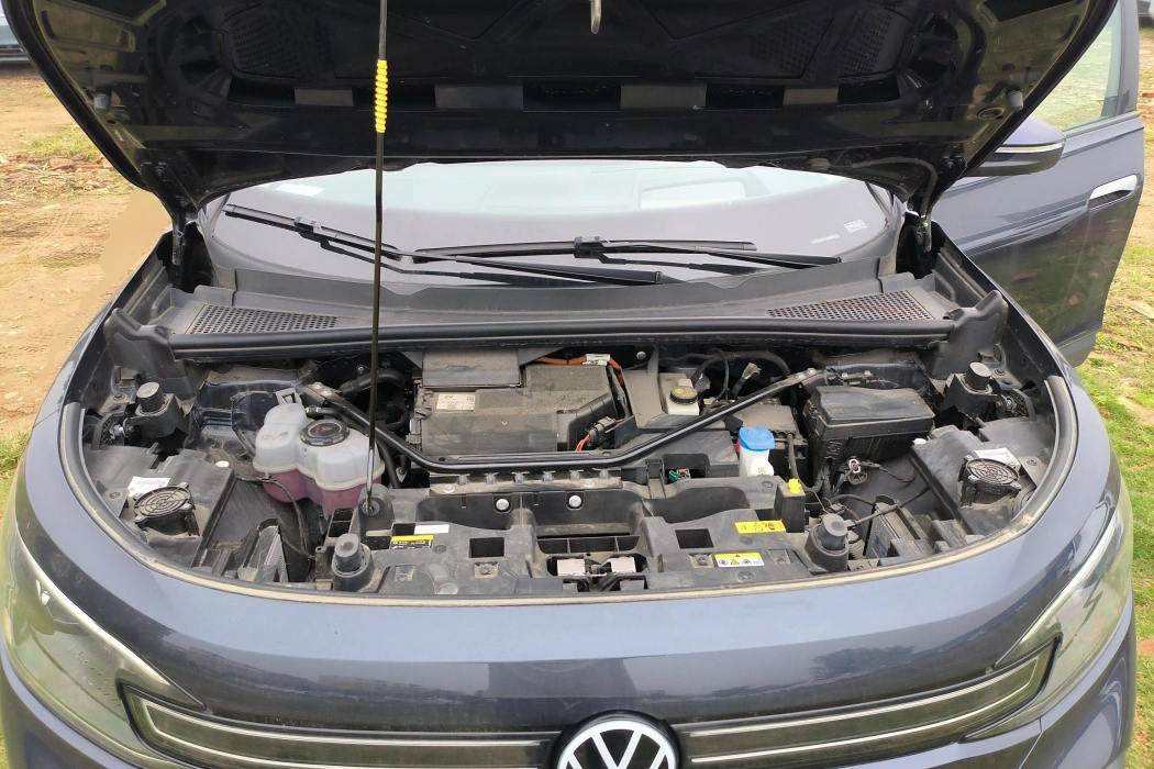 Фото машины 15