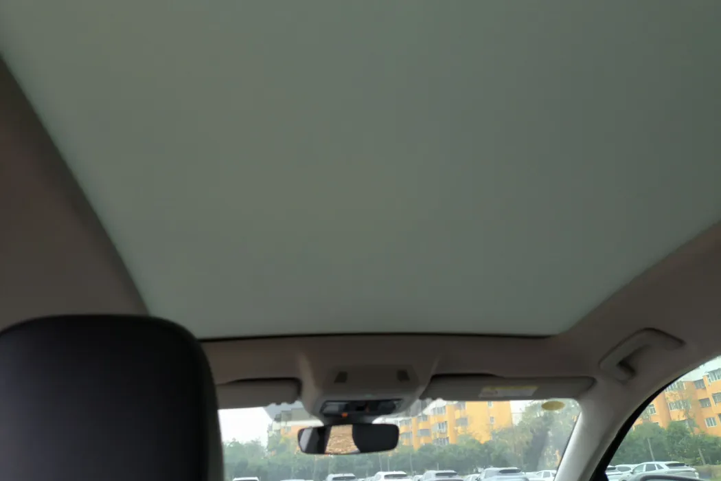 Фото машины 13