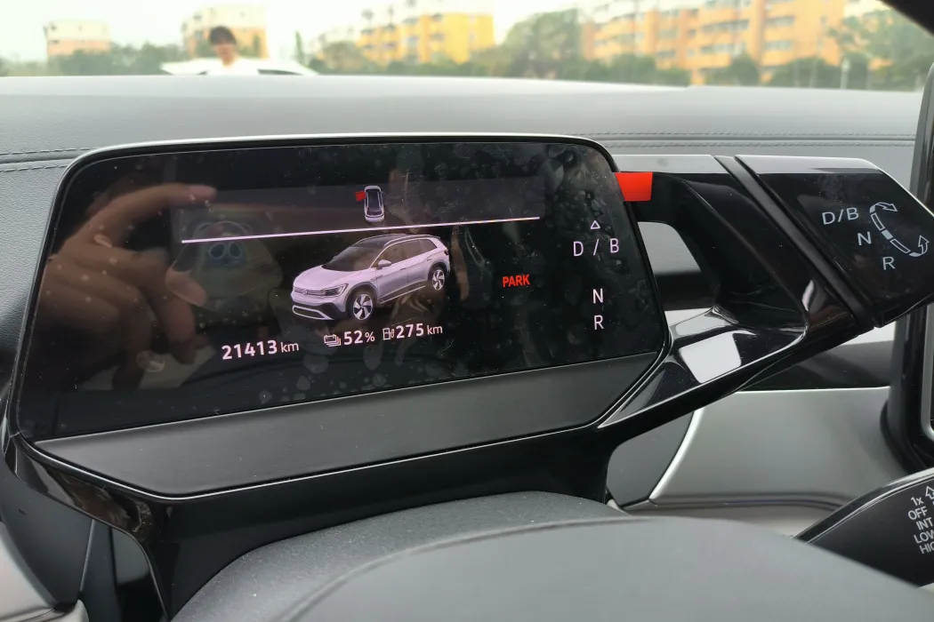 Фото машины 7