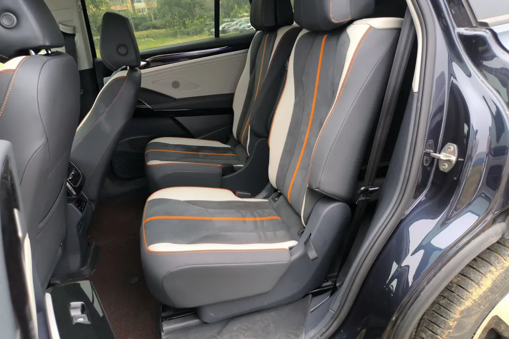 Фото машины 12