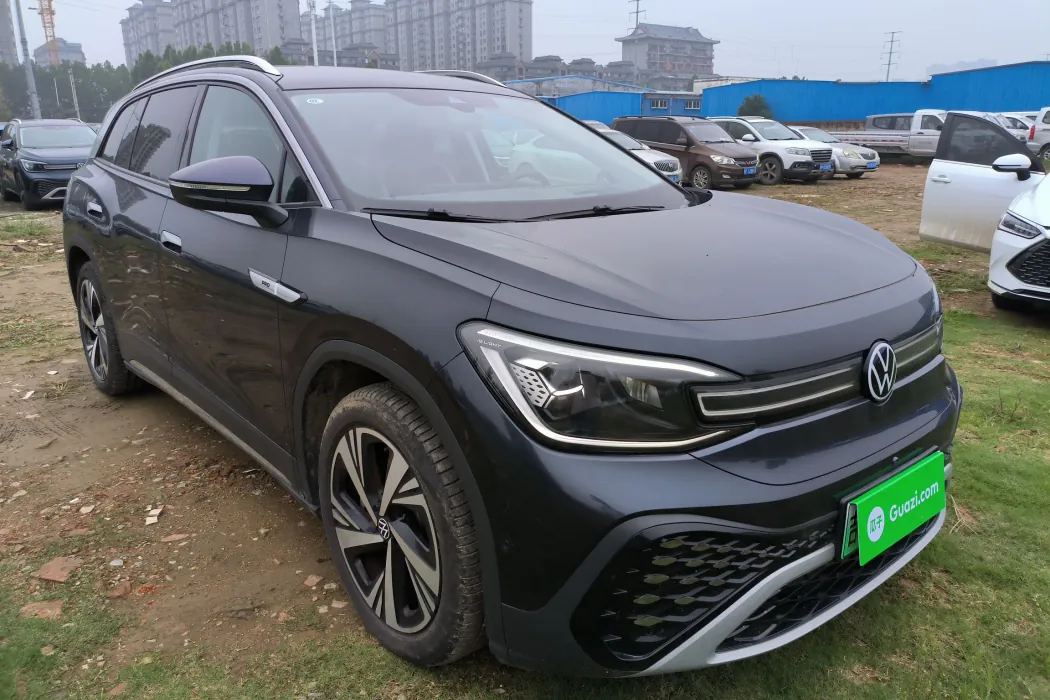 Фото машины 18