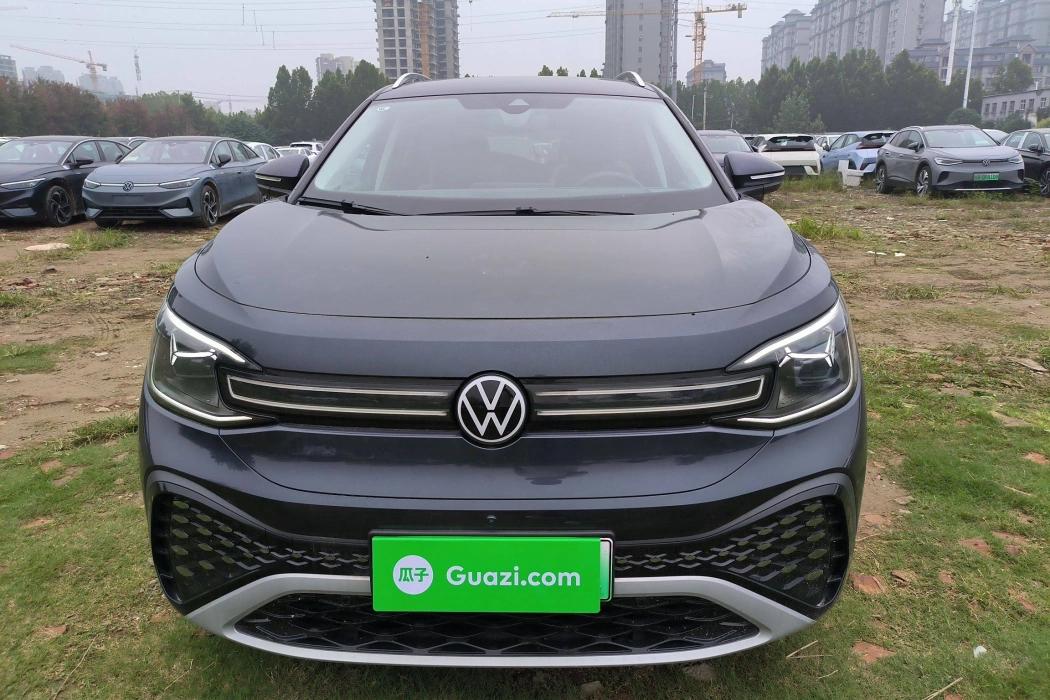 Бэкграунд машины