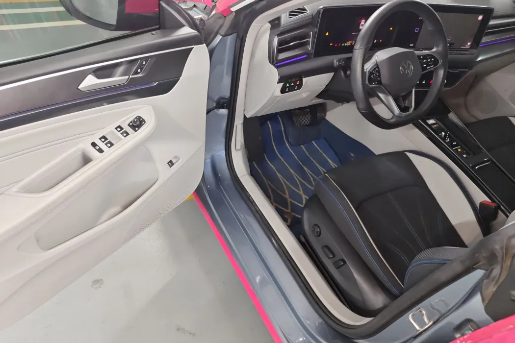 Фото машины 10