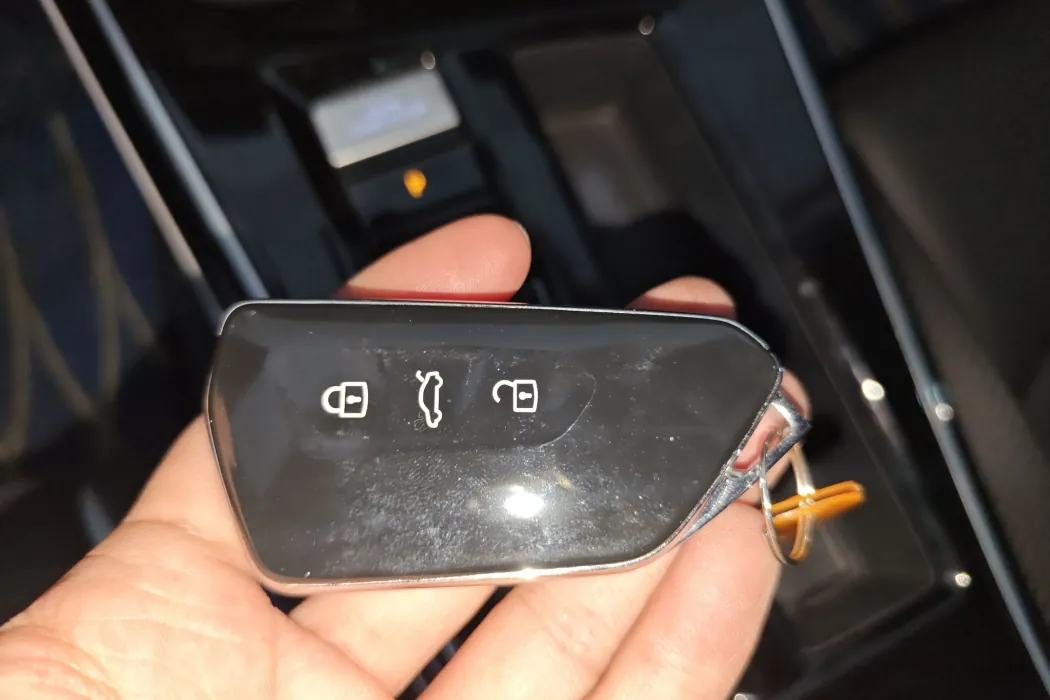 Фото машины 6