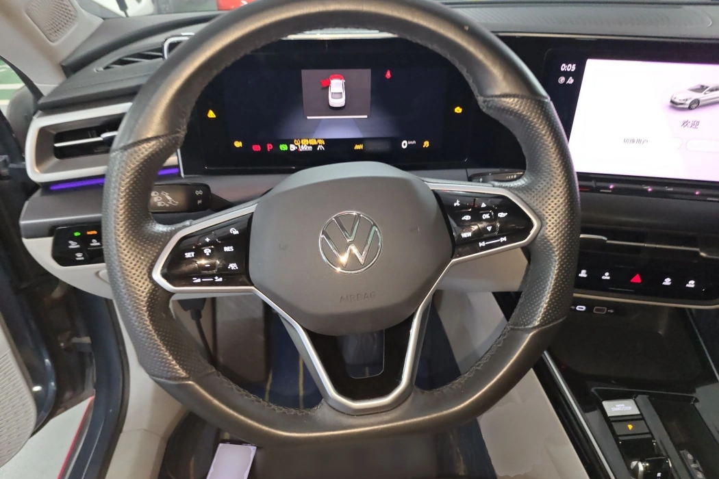 Фото машины 8