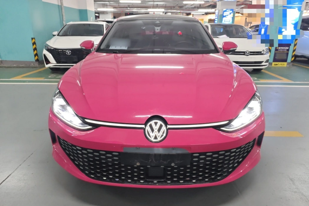 Бэкграунд машины