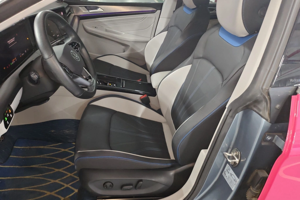 Фото машины 15