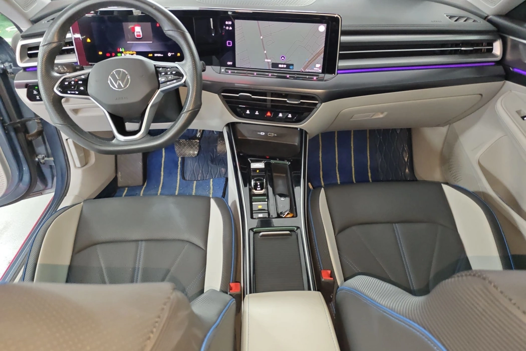 Фото машины 7