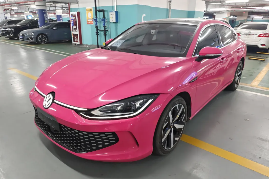 Фото машины 14