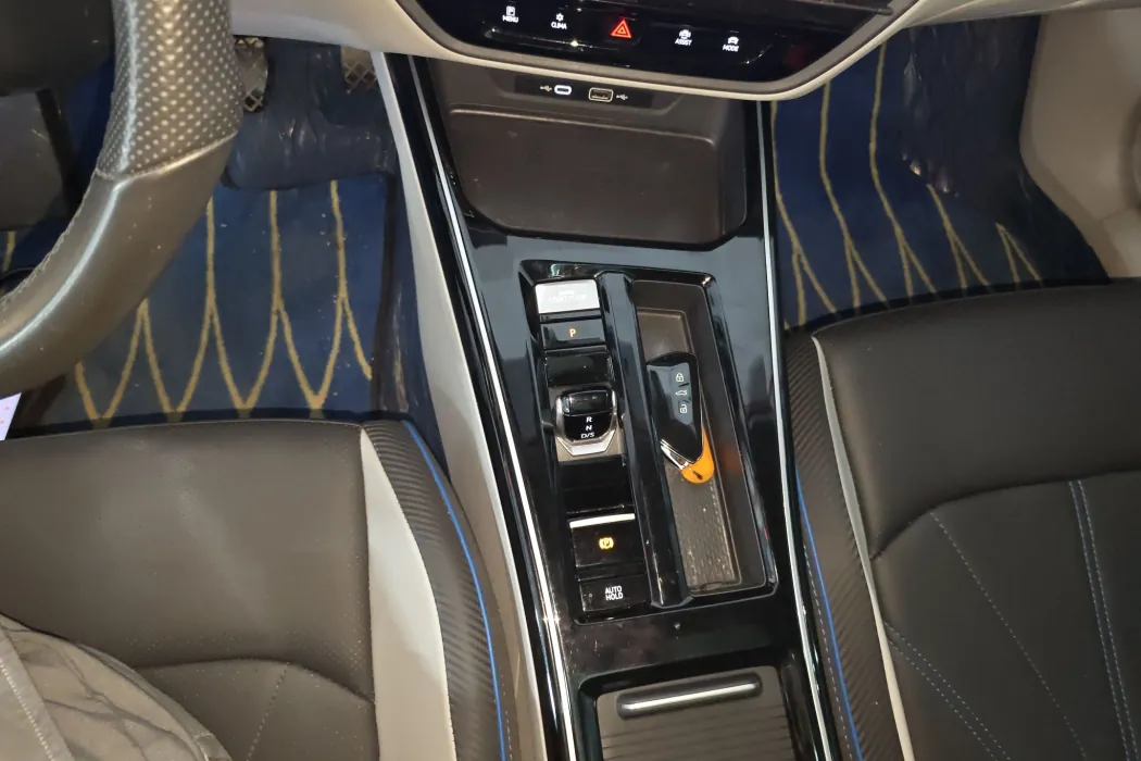 Фото машины 9