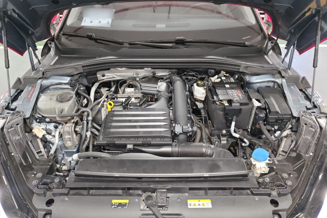 Фото машины 12