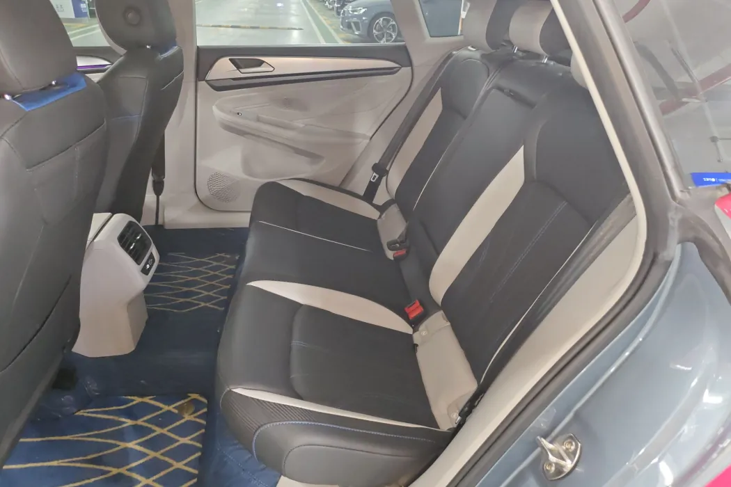 Фото машины 13