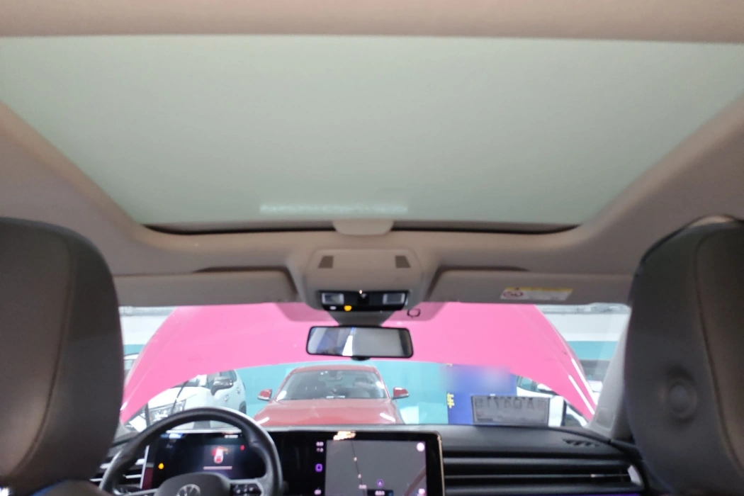 Фото машины 17