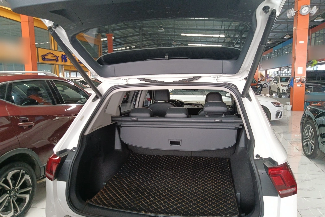 Фото машины 12