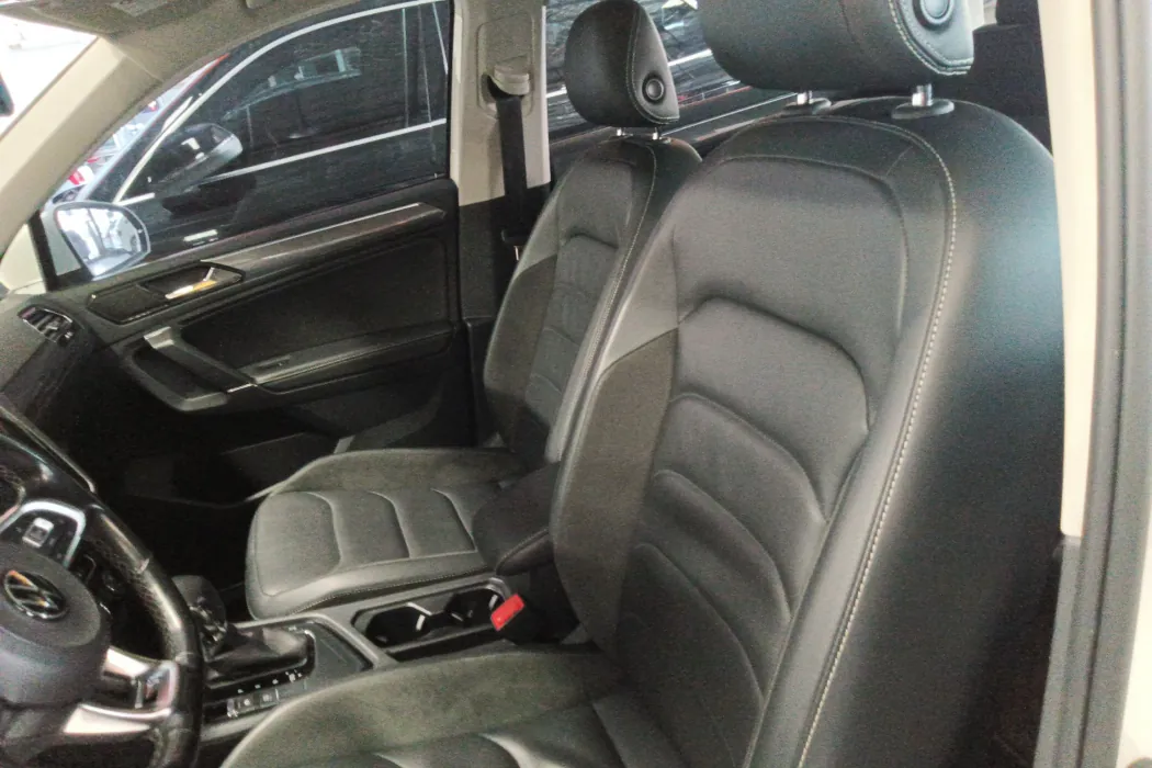 Фото машины 9