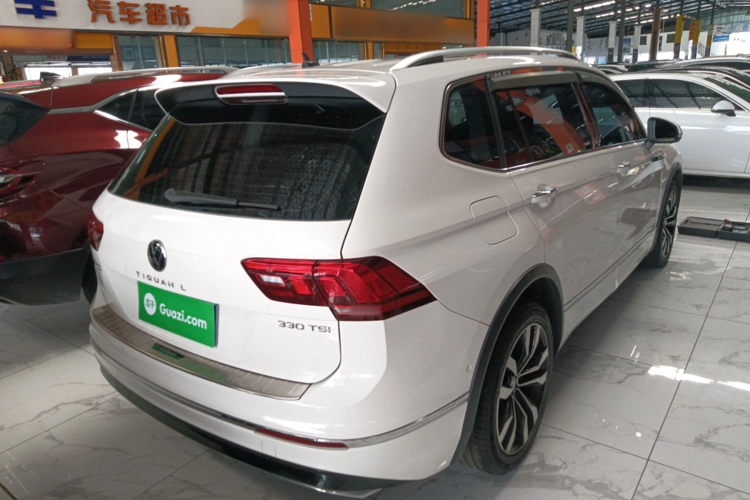 Фото машины 15