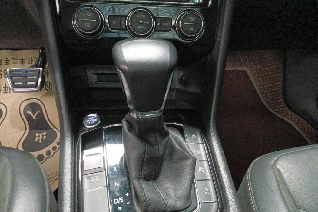 Фото машины 16