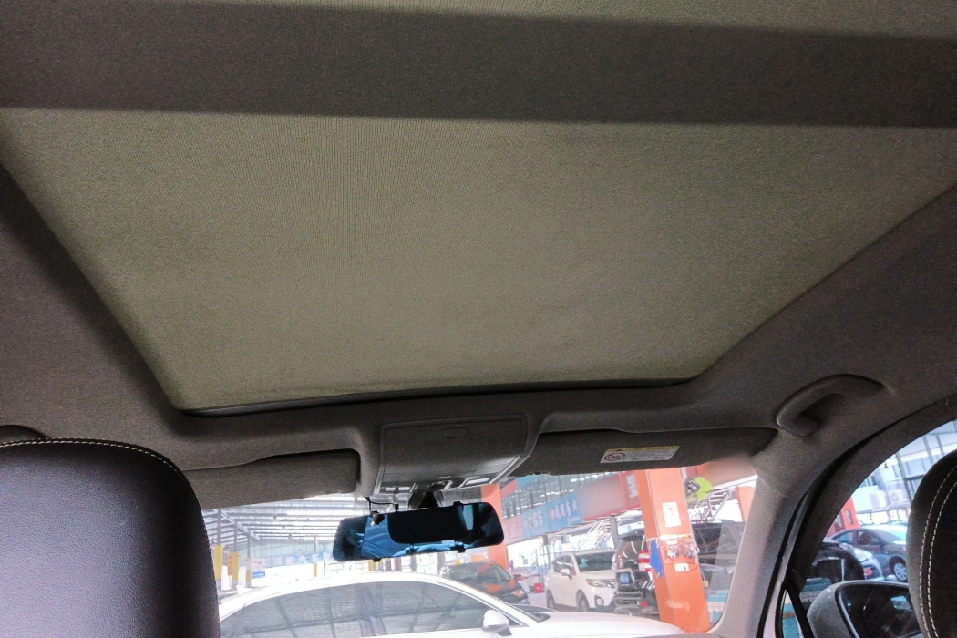 Фото машины 11