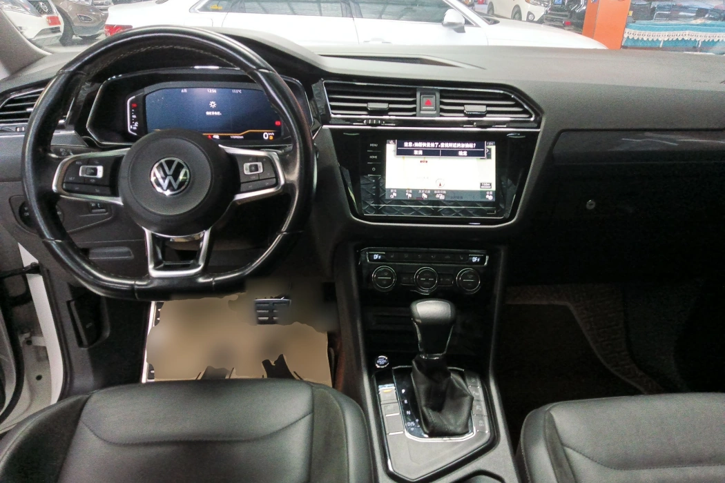 Фото машины 7