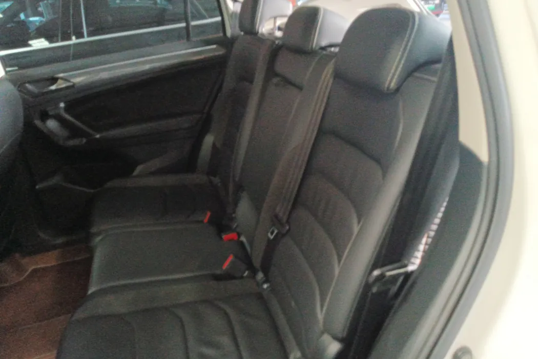 Фото машины 17