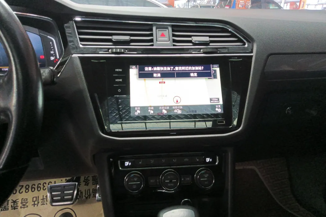 Фото машины 14