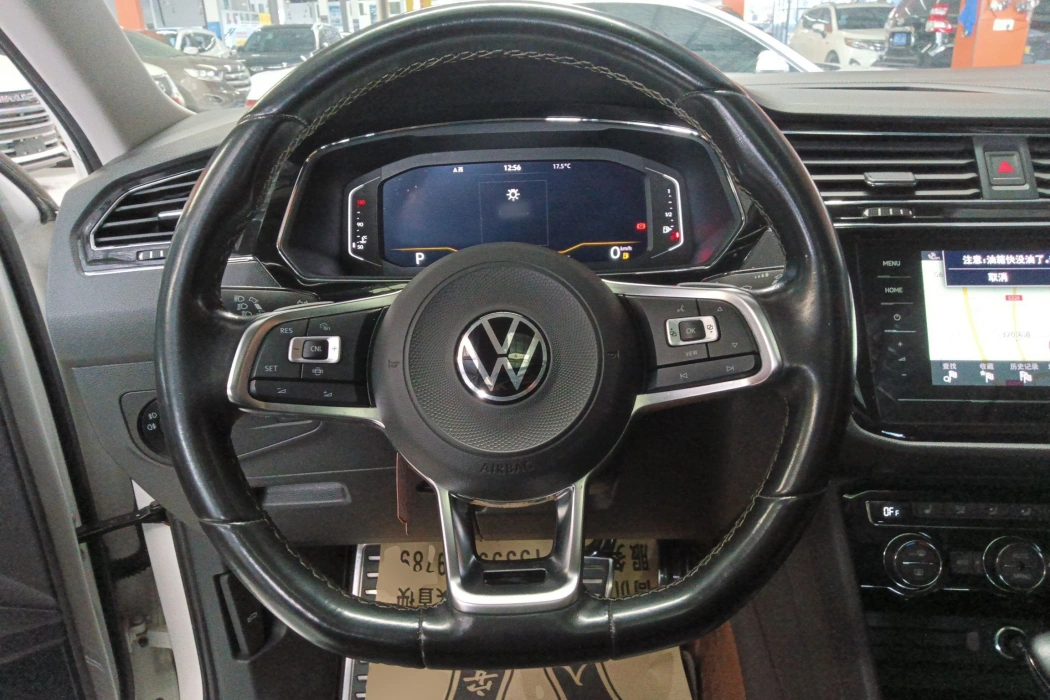 Фото машины 8