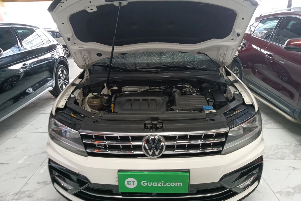 Фото машины 13