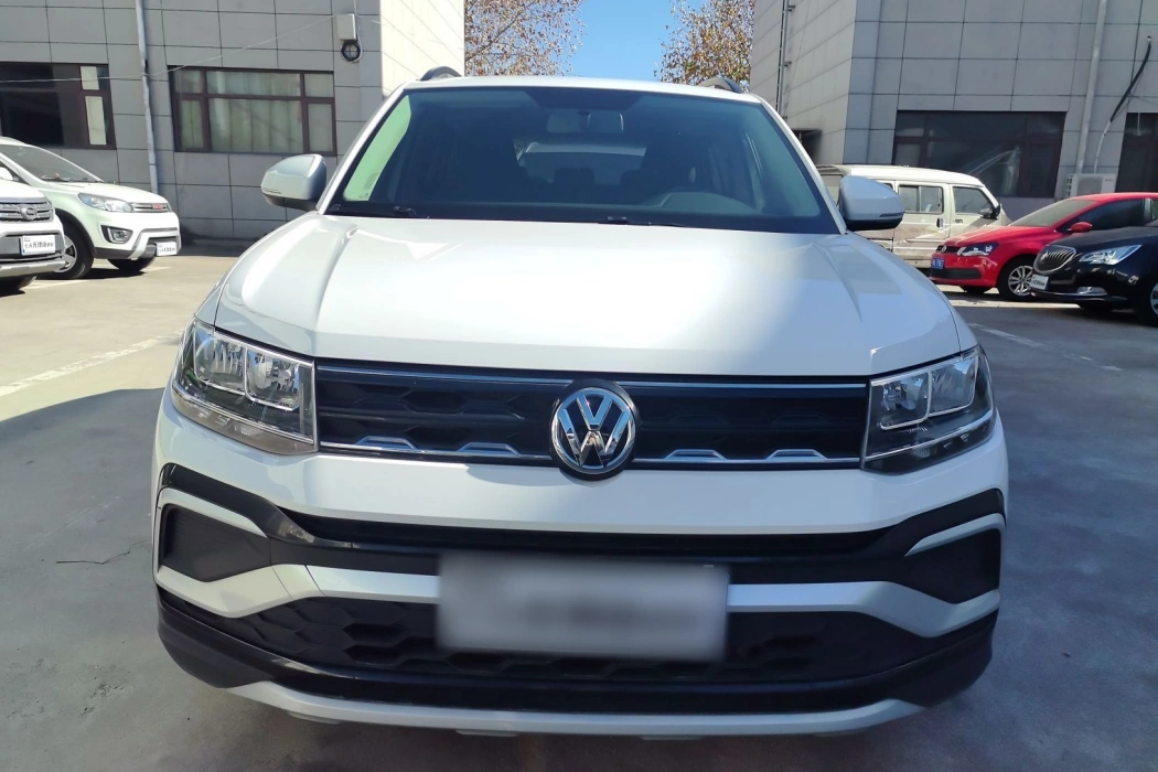 Бэкграунд машины