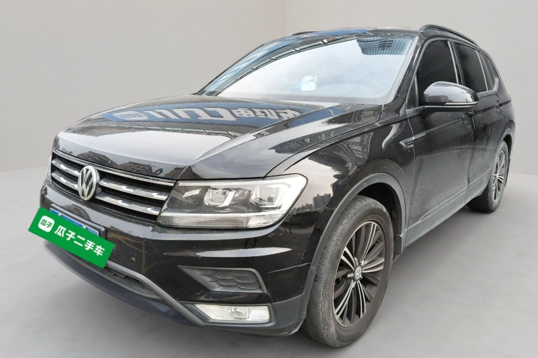 Бэкграунд машины