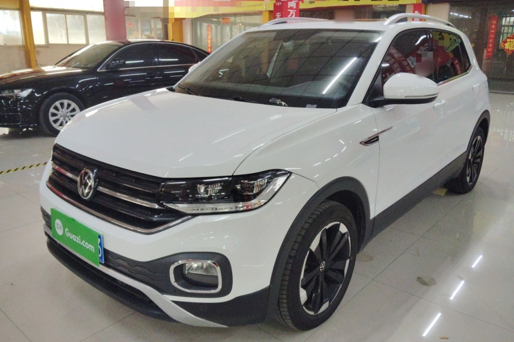 Фото машины 18