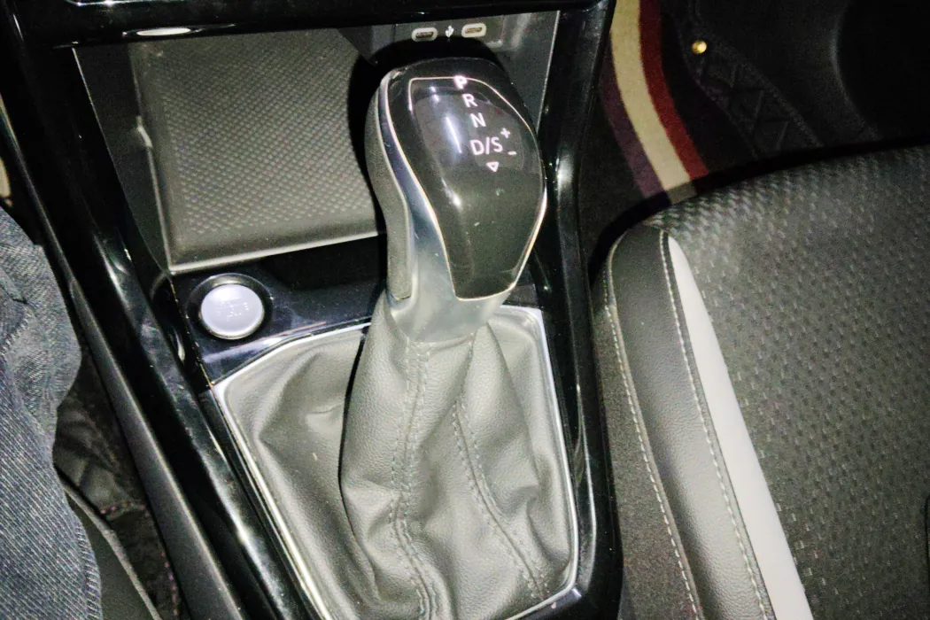 Фото машины 13