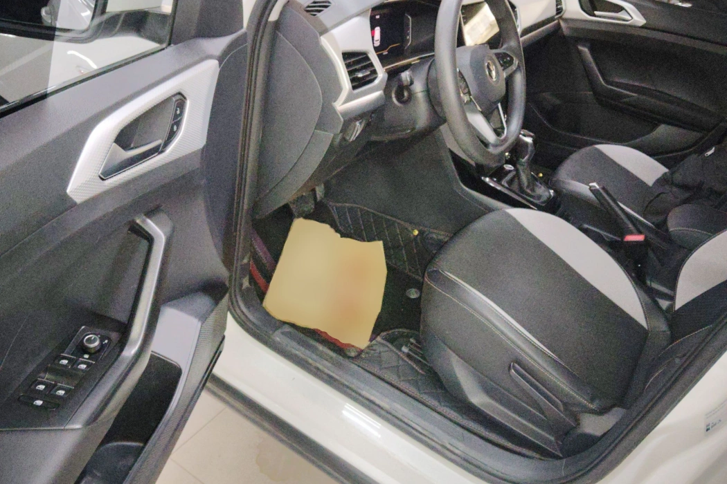 Фото машины 15