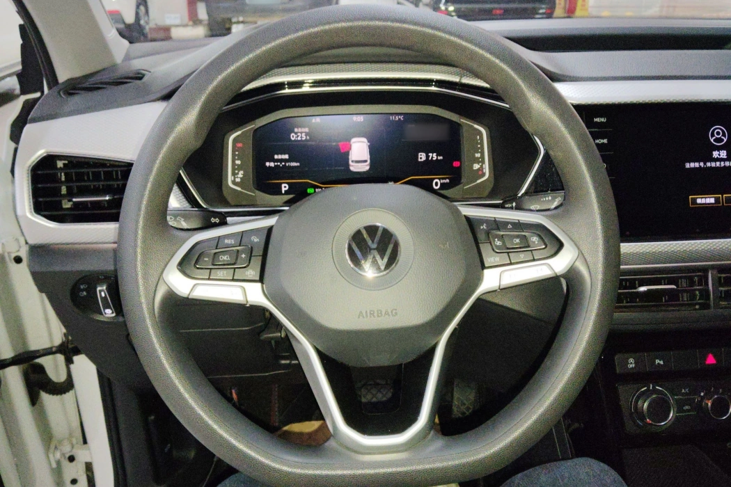 Фото машины 7