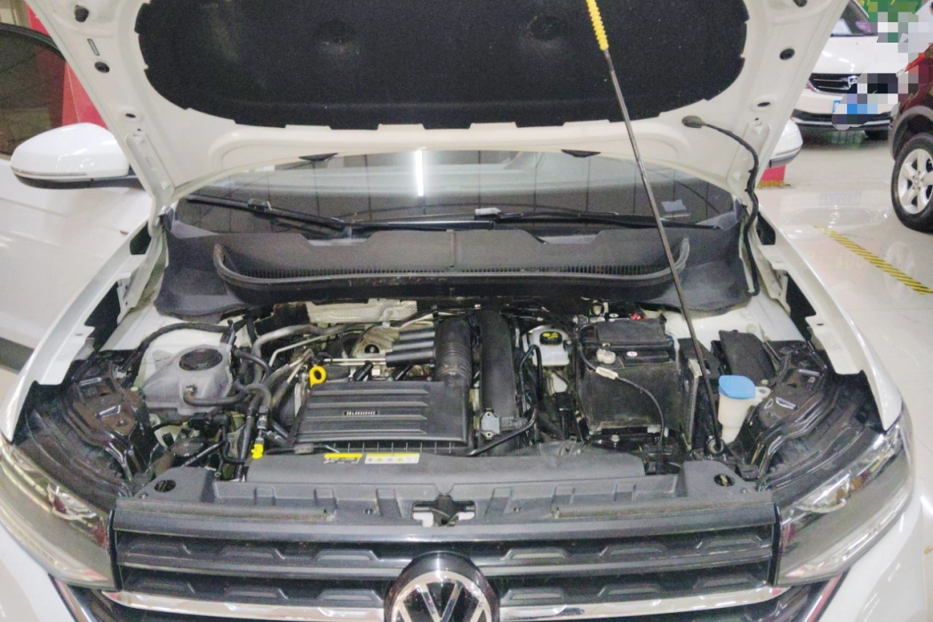 Фото машины 12