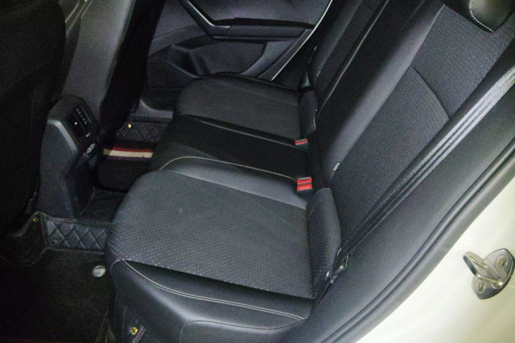 Фото машины 10