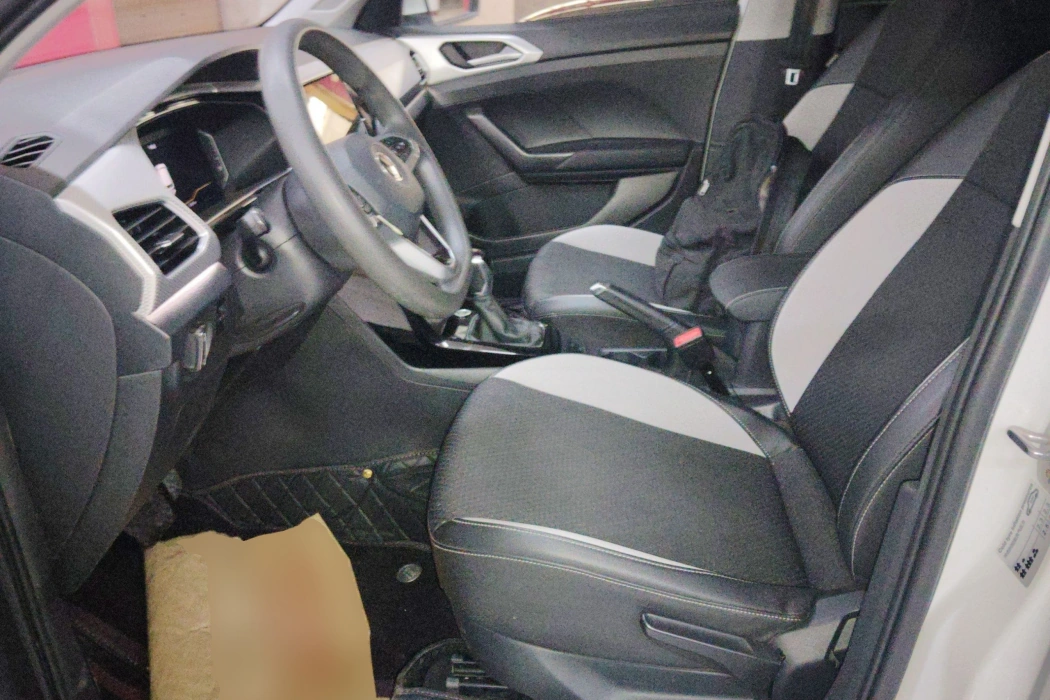 Фото машины 9