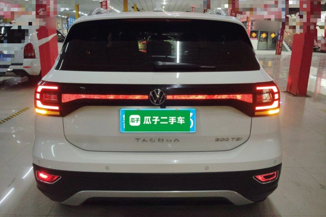 Фото машины 16